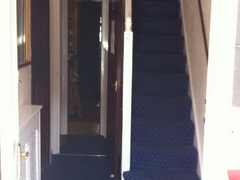 Wanstead Hotel Londra Esterno foto
